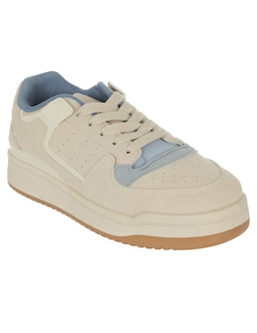 Tenis Weekend para mujer