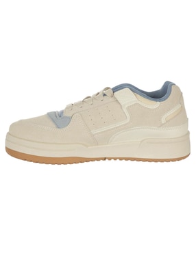 Tenis Weekend para mujer