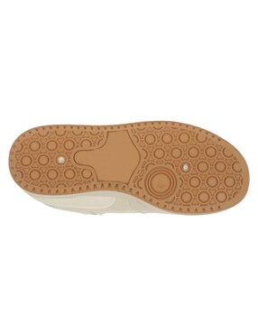 Tenis Weekend para mujer
