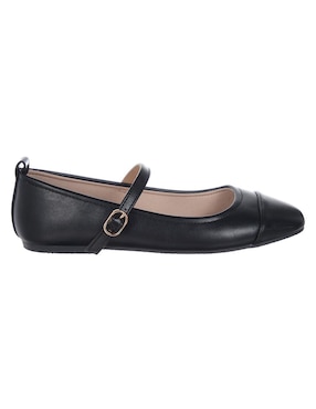Balerina Weekend para mujer
