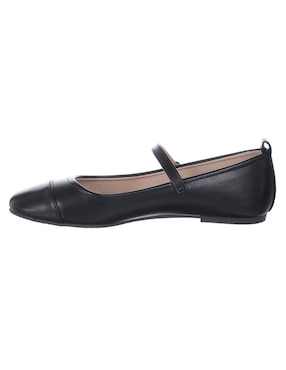 Balerina Weekend para mujer