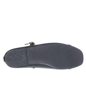 Balerina Weekend para mujer