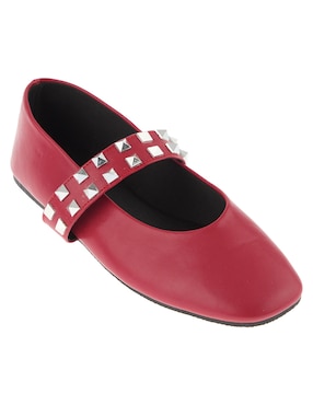 Balerina Weekend para mujer