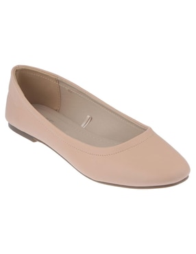 Balerina Weekend para mujer