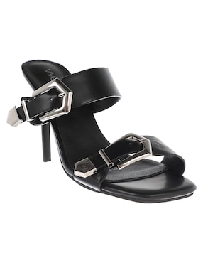 Zapatilla Weekend