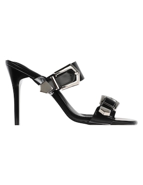 Zapatilla Weekend