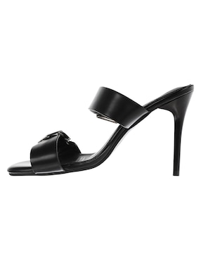 Zapatilla Weekend