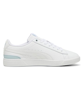 Tenis Puma Para Mujer