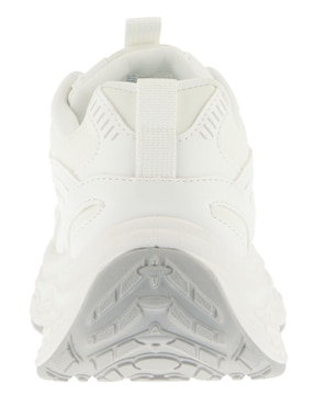 Tenis Weekend para mujer