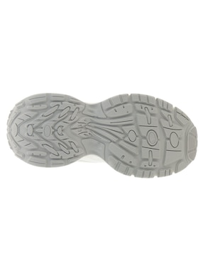 Tenis Weekend para mujer