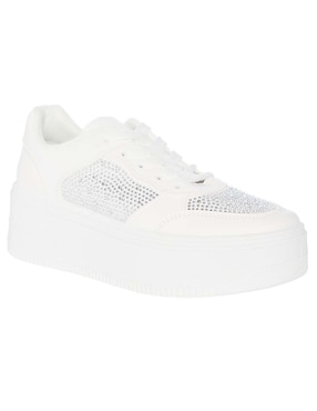 Tenis Weekend para mujer
