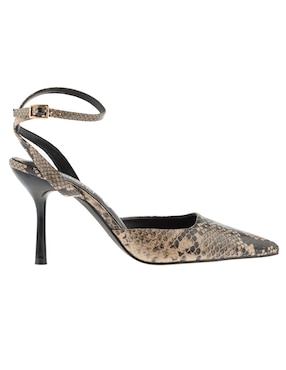 Zapatilla Weekend