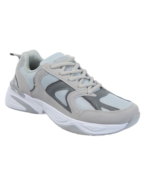 Tenis Weekend para mujer