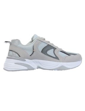 Tenis Weekend para mujer