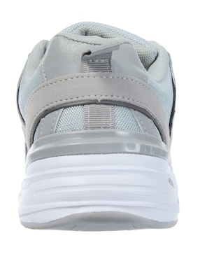 Tenis Weekend para mujer