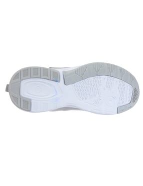 Tenis Weekend para mujer