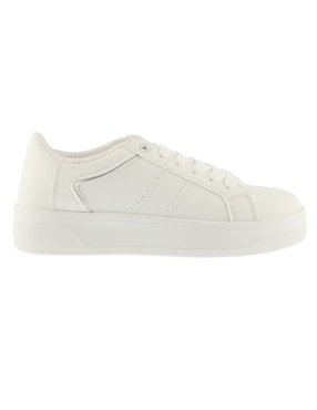 Tenis Weekend para mujer