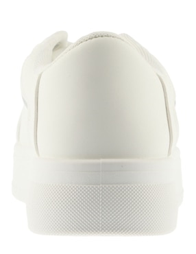 Tenis Weekend para mujer