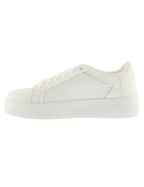 Tenis Weekend para mujer