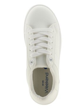 Tenis Weekend para mujer