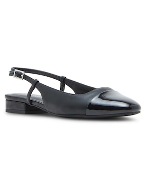 Balerina Madden Girl para mujer