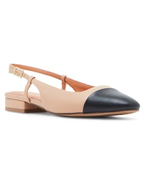 Balerina Madden Girl para mujer