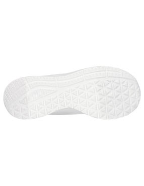 Tenis Skechers Uno Lite para mujer