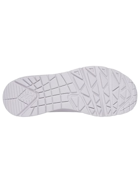 Tenis Skechers Uno para mujer