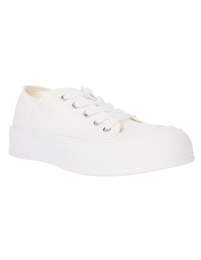 Tenis Weekend para mujer