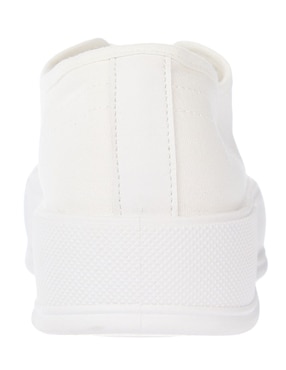 Tenis Weekend para mujer