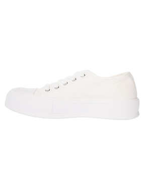 Tenis Weekend para mujer
