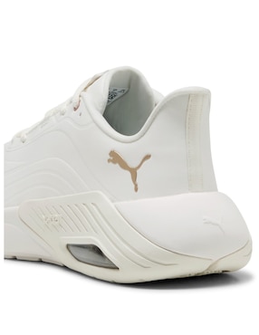 Tenis Puma X-Cell Nova para mujer