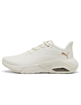 Tenis Puma X-Cell Nova para mujer