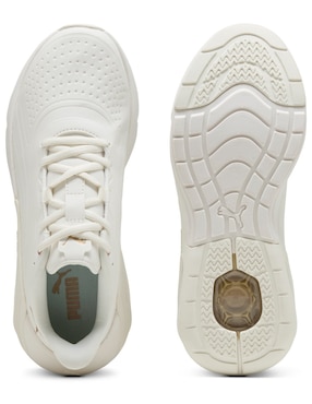Tenis Puma X-Cell Nova para mujer