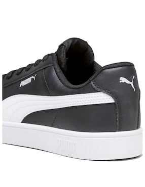 Tenis Puma Rickie Classic para mujer