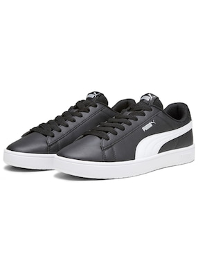Tenis Puma Rickie Classic para mujer