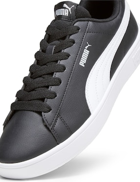 Tenis Puma Rickie Classic para mujer