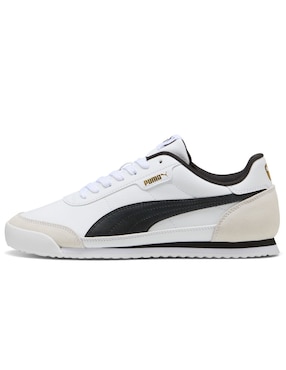 Tenis Puma Turino Ii para mujer