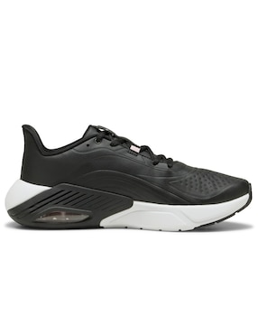 Tenis Puma X-Cell Nova Para Mujer