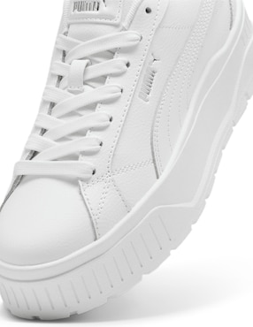 Tenis Puma Karmen II L para mujer