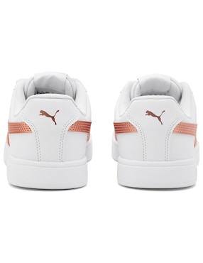 Tenis Puma Rickie Classic para mujer