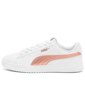Tenis Puma Rickie Classic para mujer