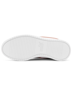Tenis Puma Rickie Classic para mujer