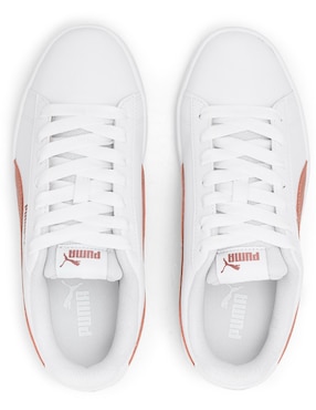 Tenis Puma Rickie Classic para mujer
