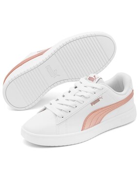 Tenis Puma Rickie Classic para mujer
