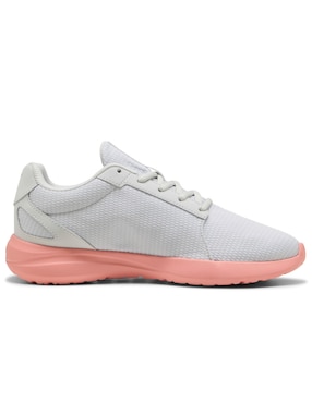 Tenis Puma Softride Cosmic Lt para mujer