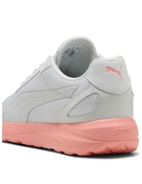 Tenis Puma Softride Cosmic Lt para mujer
