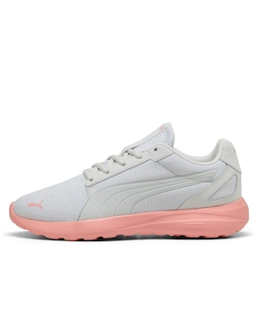 Tenis Puma Softride Cosmic Lt para mujer