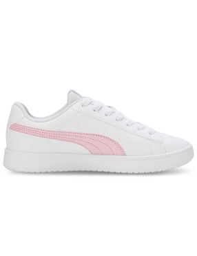 Tenis Puma Rickie Classic para mujer