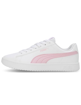 Tenis Puma Rickie Classic para mujer